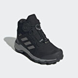 adidas IE6079 TERREX MID GTX K Çocuk Outdoor-Bot