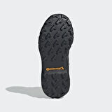 adidas IE6079 TERREX MID GTX K Çocuk Outdoor-Bot