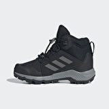 adidas IE6079 TERREX MID GTX K Çocuk Outdoor-Bot