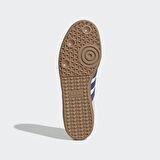 adidas JH5632 SAMBA OG Erkek Günlük Spor Ayakkabısı