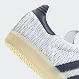 adidas JH5633 SAMBA OG Erkek Günlük Spor Ayakkabısı