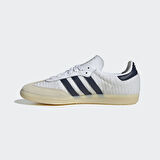 adidas JH5633 SAMBA OG Erkek Günlük Spor Ayakkabısı