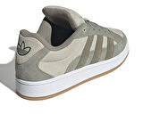 Adidas Campus 00S Beta Erkek Günlük Ayakkabı IH8605 Gri
