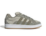 Adidas Campus 00S Beta Erkek Günlük Ayakkabı IH8605 Gri