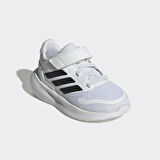 adidas IE8597 RUNFALCON 5 EL I Çocuk Yürüyüş Koşu Ayakkabısı