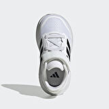 adidas IE8597 RUNFALCON 5 EL I Çocuk Yürüyüş Koşu Ayakkabısı