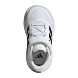 Adidas Bebek Ayakkabı Runfalcon 5 El I