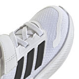Adidas Bebek Ayakkabı Runfalcon 5 El I