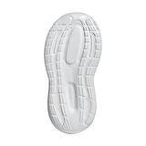 Adidas Bebek Ayakkabı Runfalcon 5 El I