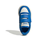 adidas Break Start Cf I Bebek Günlük Ayakkabı IH5288 Mavi
