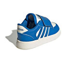 adidas Break Start Cf I Bebek Günlük Ayakkabı IH5288 Mavi
