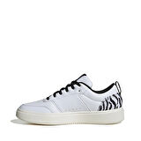 Adidas Kadın Günlük Spor Ayakkabı Park St Ih5409