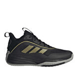 Adidas Erkek Basketbol Ayakkabısı Own The Game 3.0