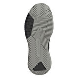 Adidas Erkek Basketbol Ayakkabısı Own The Game 3.0