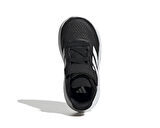 adidas Runfalcon 5 El I Bebek Günlük Ayakkabı IE8598 Siyah
