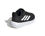 adidas Runfalcon 5 El I Bebek Günlük Ayakkabı IE8598 Siyah