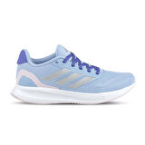 Adidas Runfalcon 5 J Çocuk Koşu Ayakkabısı IE8584 Mavi