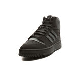 IH5281-E adidas Break Start Mıd Wın Erkek Spor Ayakkabı Siyah