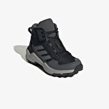 adidas Terrex Ax4r Çocuk Siyah Outdoor Bot