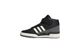 adidas FORUM MID Erkek   Sneaker IH0328