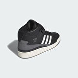 Adidas Erkek Basketbol Ayakkabı Forum Mid Ih0328