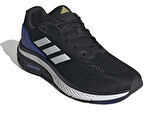 adidas Cloudfoam Walk Erkek Günlük Ayakkabı ID6483 Siyah