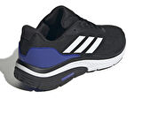 adidas Cloudfoam Walk Erkek Günlük Ayakkabı ID6483 Siyah