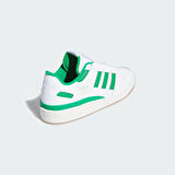 Adidas Erkek Basketbol Ayakkabı Forum Low Cl Ih7820