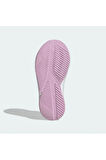 ADİDAS ID9129 DURAMOSL ÇOCUK  SPOR AYAKAKBI