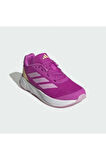 ADİDAS ID9129 DURAMOSL ÇOCUK  SPOR AYAKAKBI