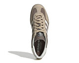 adidas Gazelle Indoor Unisex Günlük Ayakkabı IF9646 Kahverengi