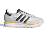 IH4823-K adidas Sl 72 Rs Kadın Spor Ayakkabı Krem