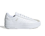 adidas Vl Court Bold Unisex Günlük Ayakkabı IH3082 Beyaz