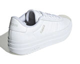 adidas Vl Court Bold Unisex Günlük Ayakkabı IH3082 Beyaz