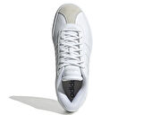 adidas Vl Court Bold Unisex Günlük Ayakkabı IH3082 Beyaz