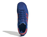 adidas Sl 72 Rs Erkek Günlük Ayakkabı IG4648 Mavi