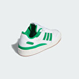 Adidas Çocuk Basketbol Ayakkabı Forum Low Cl J Ih0223