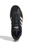 adidas Kadın Siyah Lifestyle Ayakkabı IH3081 VL COURT BOLD