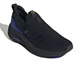 adidas Cloudfoam Walk Lounger Erkek Günlük Ayakkabı ID4057 Siyah