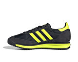 adidas Sl 72 Rs Erkek Günlük Ayakkabı IG4647 Siyah