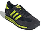 adidas Sl 72 Rs Erkek Günlük Ayakkabı IG4647 Siyah