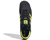 adidas Sl 72 Rs Erkek Günlük Ayakkabı IG4647 Siyah
