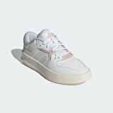 Adidas Kadın Tenis Ayakkabı Court 24 Id1259