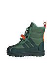 adidas SUPERSTAR 360 BOOT 2.0 I Bebek   Bot ID4051