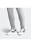 Court 24 Shoes
