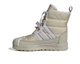 adidas Superstar 360 Boot 2.0 C Çocuk Günlük Bot ID4049 Krem