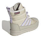 adidas Superstar 360 Boot 2.0 C Çocuk Günlük Bot ID4049 Krem