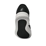 Adidas Court 24 Erkek Sneaker