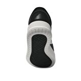 Adidas Court 24 Erkek Sneaker