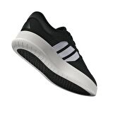 Adidas Court 24 Erkek Sneaker